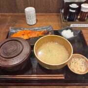 ヒメ日記 2026/10/14 23:36 投稿 もね ハピネス東京 吉原店