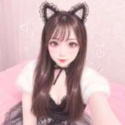 ヒメ日記 2026/10/16 23:06 投稿 もね ハピネス東京 吉原店