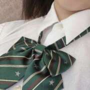 なのは 今日からです！ パンチラJK