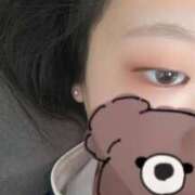 なのは 次回出勤日✨ パンチラJK