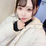 ヒメ日記 2026/02/06 11:28 投稿 きらり【引き込まれる瞳♪】 ソープランド看護学院ディエックス