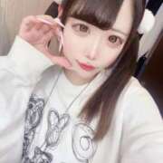 ヒメ日記 2026/02/08 21:18 投稿 きらり【引き込まれる瞳♪】 ソープランド看護学院ディエックス