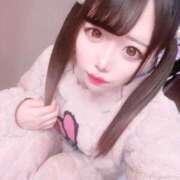 ヒメ日記 2026/02/09 15:08 投稿 きらり【引き込まれる瞳♪】 ソープランド看護学院ディエックス