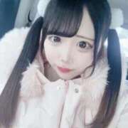 ヒメ日記 2026/02/11 16:58 投稿 きらり【引き込まれる瞳♪】 ソープランド看護学院ディエックス