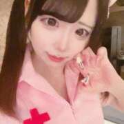 ヒメ日記 2026/02/12 17:18 投稿 きらり【引き込まれる瞳♪】 ソープランド看護学院ディエックス