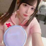 きらり【引き込まれる瞳♪】 🎀出勤♡🎀 ソープランド看護学院ディエックス
