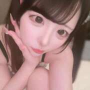 ヒメ日記 2026/03/07 20:58 投稿 きらり【引き込まれる瞳♪】 ソープランド看護学院ディエックス