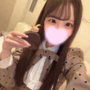 ヒメ日記 2026/01/31 23:40 投稿 ことり★奇跡の激カワ現役JD 渋谷S級素人清楚系デリヘル chloe