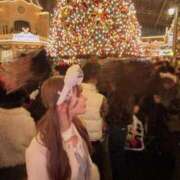 ヒメ日記 2026/02/08 10:53 投稿 ことり★奇跡の激カワ現役JD 渋谷S級素人清楚系デリヘル chloe