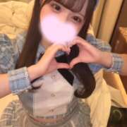 ヒメ日記 2026/02/26 15:03 投稿 ことり★奇跡の激カワ現役JD 渋谷S級素人清楚系デリヘル chloe