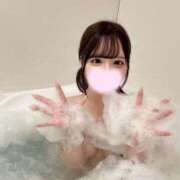 ヒメ日記 2026/03/04 22:32 投稿 ことり★奇跡の激カワ現役JD 渋谷S級素人清楚系デリヘル chloe