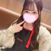 ヒメ日記 2026/03/08 14:45 投稿 ことり★奇跡の激カワ現役JD 渋谷S級素人清楚系デリヘル chloe