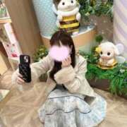 ヒメ日記 2026/03/26 14:45 投稿 ことり★奇跡の激カワ現役JD 渋谷S級素人清楚系デリヘル chloe