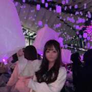 ヒメ日記 2026/04/09 14:34 投稿 ことり★奇跡の激カワ現役JD 渋谷S級素人清楚系デリヘル chloe