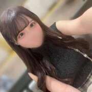 ことり★奇跡の激カワ現役JD 🍒 渋谷S級素人清楚系デリヘル chloe