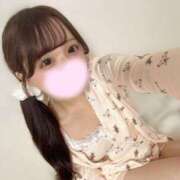 ヒメ日記 2026/01/30 15:00 投稿 ことり★奇跡の激カワ現役JD S級素人清楚系デリヘル chloe