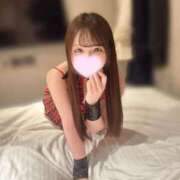 ヒメ日記 2026/01/30 23:19 投稿 ことり★奇跡の激カワ現役JD S級素人清楚系デリヘル chloe