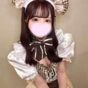 ヒメ日記 2026/02/03 05:00 投稿 ことり★奇跡の激カワ現役JD S級素人清楚系デリヘル chloe