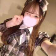 ヒメ日記 2026/02/07 17:02 投稿 ことり★奇跡の激カワ現役JD S級素人清楚系デリヘル chloe