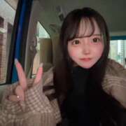 ヒメ日記 2026/02/16 17:20 投稿 ことり★奇跡の激カワ現役JD S級素人清楚系デリヘル chloe