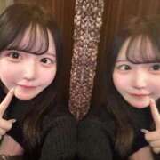 ヒメ日記 2026/02/19 14:53 投稿 ことり★奇跡の激カワ現役JD S級素人清楚系デリヘル chloe