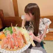 ヒメ日記 2026/05/29 20:28 投稿 ことり★奇跡の激カワ現役JD S級素人清楚系デリヘル chloe
