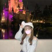 ヒメ日記 2026/01/28 18:54 投稿 ことり★奇跡の激カワ現役JD Chloe五反田本店　S級素人清楚系デリヘル