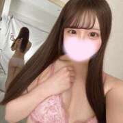 ヒメ日記 2026/01/28 21:10 投稿 ことり★奇跡の激カワ現役JD Chloe五反田本店　S級素人清楚系デリヘル