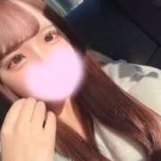 ヒメ日記 2026/01/29 13:25 投稿 ことり★奇跡の激カワ現役JD Chloe五反田本店　S級素人清楚系デリヘル