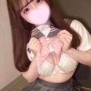 ヒメ日記 2026/01/29 20:42 投稿 ことり★奇跡の激カワ現役JD Chloe五反田本店　S級素人清楚系デリヘル