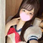 ヒメ日記 2026/01/30 18:25 投稿 ことり★奇跡の激カワ現役JD Chloe五反田本店　S級素人清楚系デリヘル