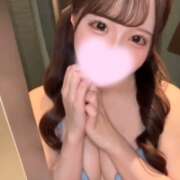 ヒメ日記 2026/01/30 23:31 投稿 ことり★奇跡の激カワ現役JD Chloe五反田本店 S級素人清楚系デリヘル