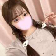 ヒメ日記 2026/01/31 17:16 投稿 ことり★奇跡の激カワ現役JD Chloe五反田本店　S級素人清楚系デリヘル