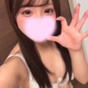 ヒメ日記 2026/01/31 20:08 投稿 ことり★奇跡の激カワ現役JD Chloe五反田本店　S級素人清楚系デリヘル