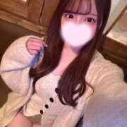 ヒメ日記 2026/02/04 17:31 投稿 ことり★奇跡の激カワ現役JD Chloe五反田本店　S級素人清楚系デリヘル