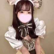 ヒメ日記 2026/02/04 18:36 投稿 ことり★奇跡の激カワ現役JD Chloe五反田本店　S級素人清楚系デリヘル