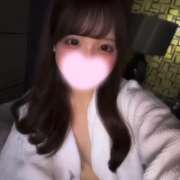 ヒメ日記 2026/02/05 02:56 投稿 ことり★奇跡の激カワ現役JD Chloe五反田本店 S級素人清楚系デリヘル