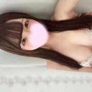 ヒメ日記 2026/02/05 12:12 投稿 ことり★奇跡の激カワ現役JD Chloe五反田本店　S級素人清楚系デリヘル