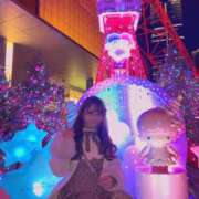 ヒメ日記 2026/02/09 15:07 投稿 ことり★奇跡の激カワ現役JD Chloe五反田本店　S級素人清楚系デリヘル