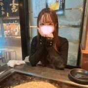 ヒメ日記 2026/02/11 23:43 投稿 ことり★奇跡の激カワ現役JD Chloe五反田本店　S級素人清楚系デリヘル