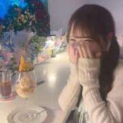 ヒメ日記 2026/02/25 13:28 投稿 ことり★奇跡の激カワ現役JD Chloe五反田本店　S級素人清楚系デリヘル