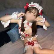 ことり★奇跡の激カワ現役JD ぜんぶわざとなんだよ Chloe五反田本店　S級素人清楚系デリヘル