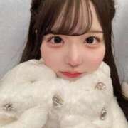 ことり★奇跡の激カワ現役JD どあっぷ Chloe五反田本店　S級素人清楚系デリヘル