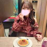 ことり★奇跡の激カワ現役JD 3月🌸 Chloe五反田本店　S級素人清楚系デリヘル