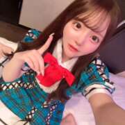 ヒメ日記 2026/03/05 22:46 投稿 ことり★奇跡の激カワ現役JD Chloe五反田本店　S級素人清楚系デリヘル