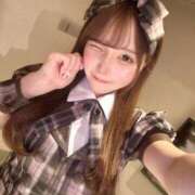 ヒメ日記 2026/03/08 22:41 投稿 ことり★奇跡の激カワ現役JD Chloe五反田本店　S級素人清楚系デリヘル