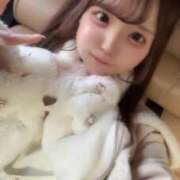 ヒメ日記 2026/03/21 15:51 投稿 ことり★奇跡の激カワ現役JD Chloe五反田本店　S級素人清楚系デリヘル