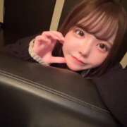 ヒメ日記 2026/03/22 15:18 投稿 ことり★奇跡の激カワ現役JD Chloe五反田本店 S級素人清楚系デリヘル