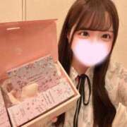 ヒメ日記 2026/03/22 20:39 投稿 ことり★奇跡の激カワ現役JD Chloe五反田本店　S級素人清楚系デリヘル