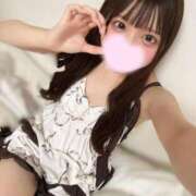 ヒメ日記 2026/03/24 14:59 投稿 ことり★奇跡の激カワ現役JD Chloe五反田本店　S級素人清楚系デリヘル